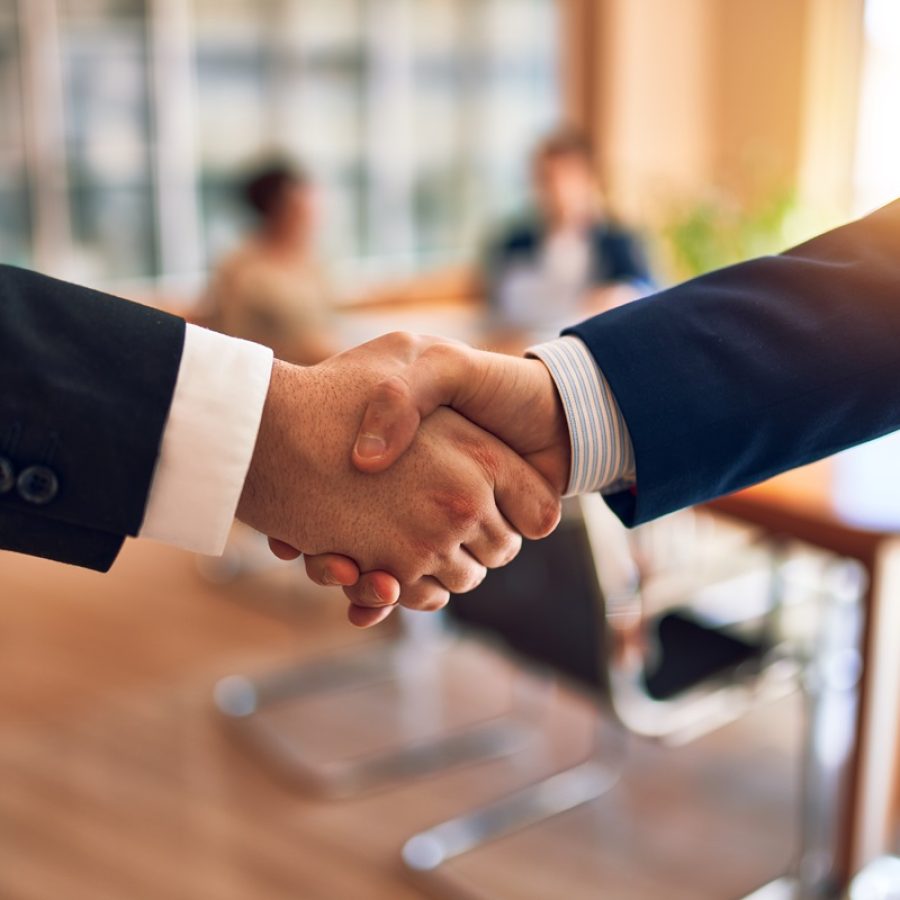 Business,Lawyers,Workers,Meeting,At,Law,Firm,Office.,Professional,Executive